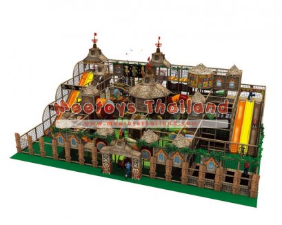 บ้านบอล